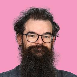 Henrik Pejer