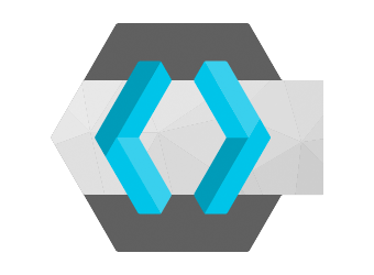 Keycloak logotype