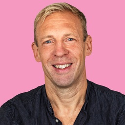 Vi talar på Hållbar digitalisering 2026:  - Från "Vi gör så gott vi kan" till verifierad resiliens